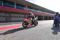 motorbikes;no-limits;november-2022;peter-wileman-photography;portimao;portugal;trackday-digital-images